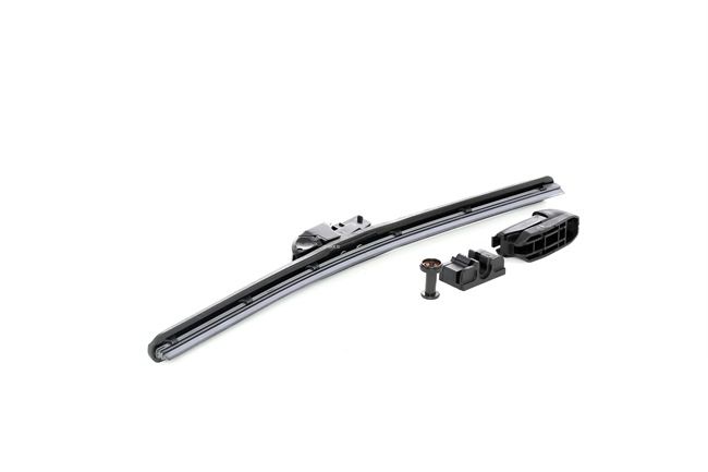 Köp billiga original Torkarblad SKWIB-0940123 jämförbara med 6Y0955425 OEM nummer på nätet