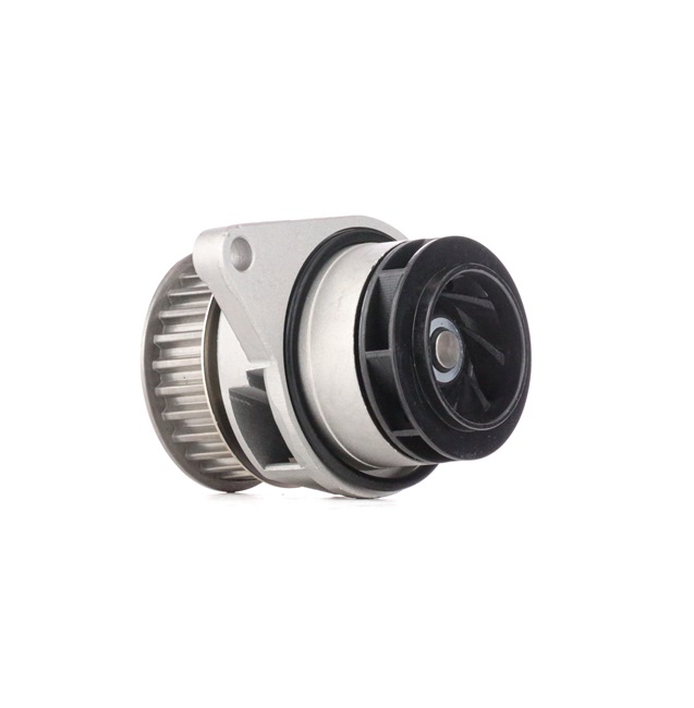 OEM Αντλία νερού VW 1.6 FSI 110 PS Βενζίνη 036121005F από την STARK ηλεκτρονικά σε χαμηλές τιμές