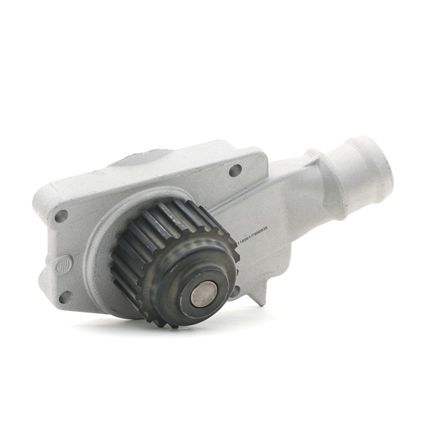 OEM Water pump FORD 1.3 69 HP Petrol 1053055 from STARK online at great prices
