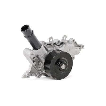 Cumpărați online Pompa apa SKWP-0520163 original/ă și la un preț mic, compatibil/ă cu nr. OEM A6112000401