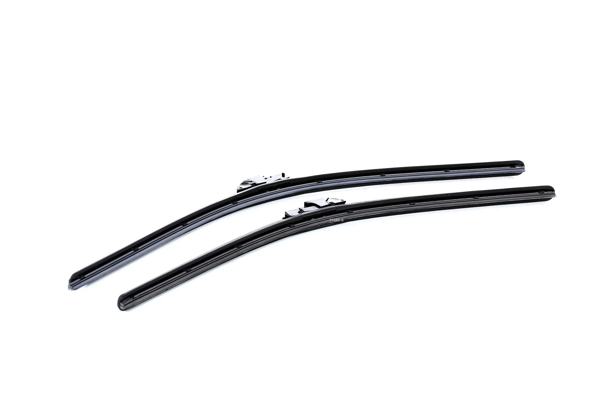 Compre STARK Limpiaparabrisas Número de producto: SKWIB-0940126 a bajo precio de 21,89 €
