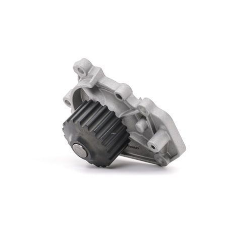 OEM Water pump HONDA 1.6 4WD (DB9) 120 HP Petrol 19200P75003 from STARK online at great prices