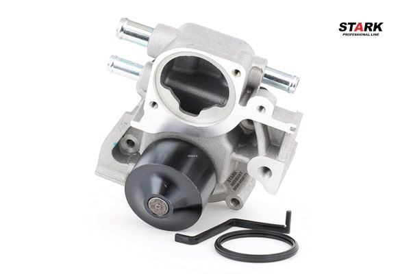 OE SUBARU WRX Water pump 21111AA020, 21111AA021, 21111AA022 from STARK - reduced prices