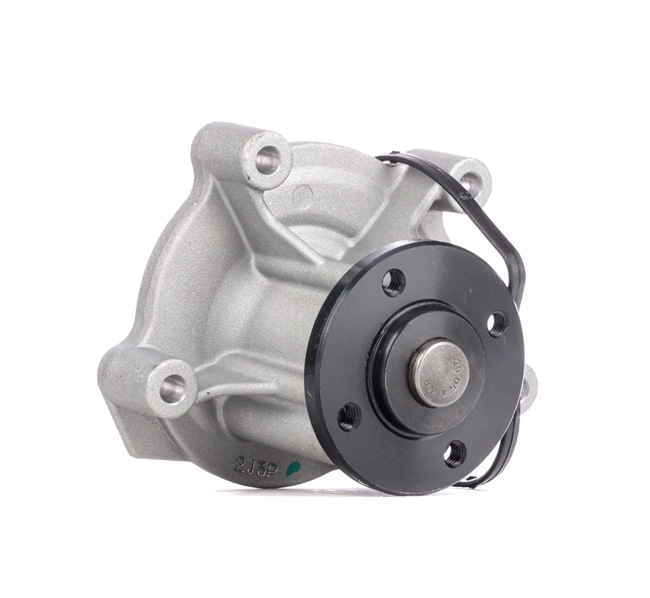 Koop online goedkoop originele Waterpomp SKWP-0520172 vergelijkbaar met A1662000520 OEM-nummers