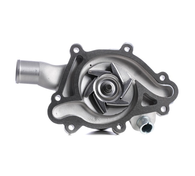 OEM Vodni cerpadlo Dodge Ram 4000 2020 53020135, 53020280, 53021018 STARK