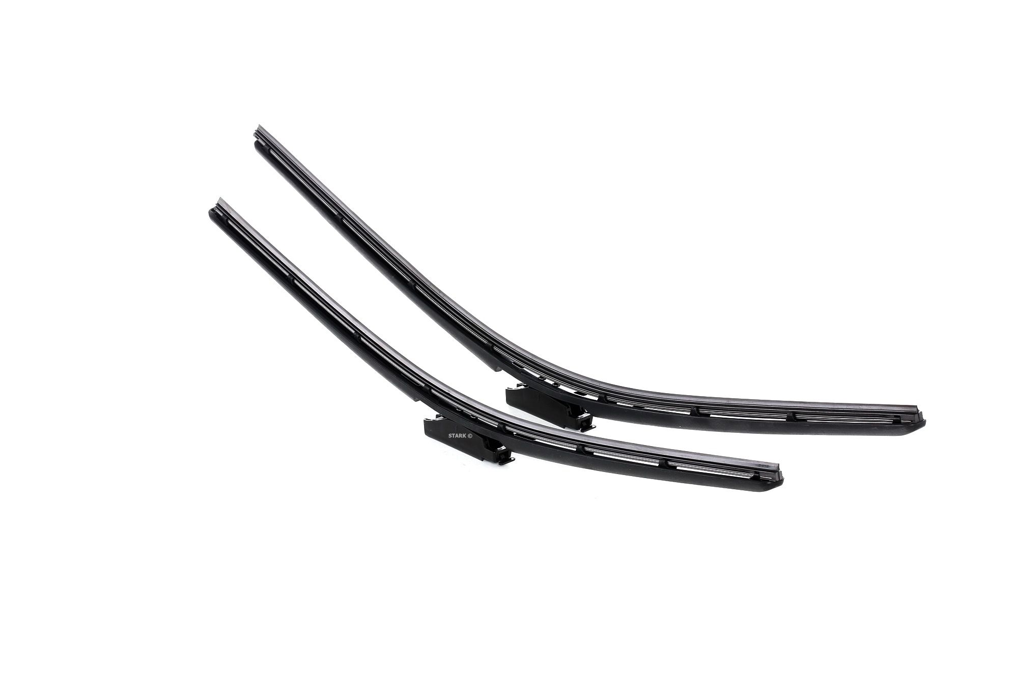Compre STARK Limpiaparabrisas Número de producto: SKWIB-0940127 a bajo precio de 14,07 €