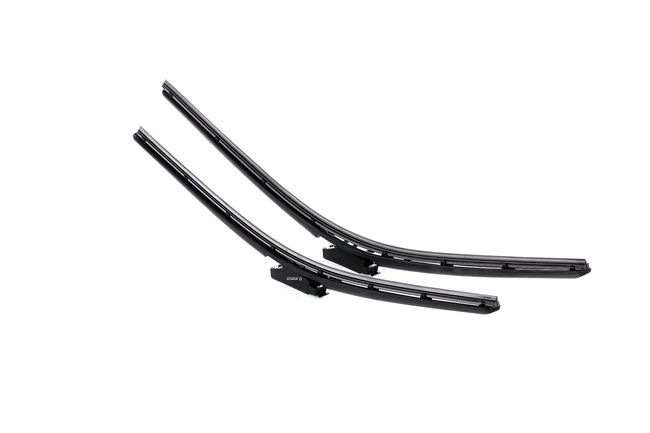Compre Limpiaparabrisas SKWIB-0940127 original asequible comparable con números OEM online 7701061772