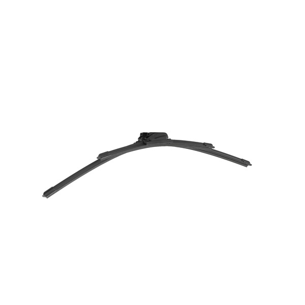 OEM Vinduesvisker HONDA 2.0 Vtec (RN8) 150 HK Benzin fra STARK online til gode priser