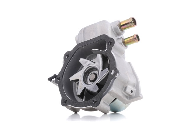 OE SUBARU TRIBECA 2018 Coolant pump 21111AA060, 21111AA061, 21111AA065 from STARK