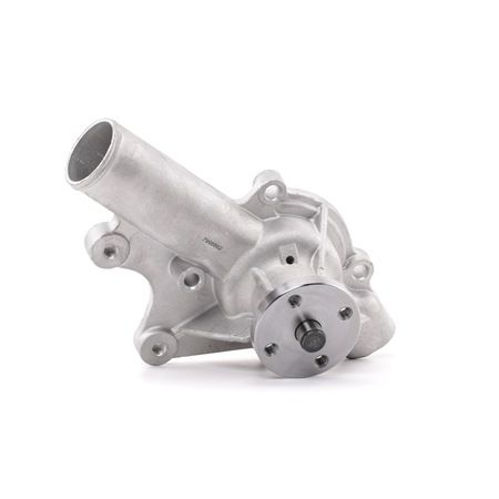 OE JEEP COMANCHE Vodné čerpadlo 4626054, 4626054AE, 4626054AF od STARK - znížené ceny