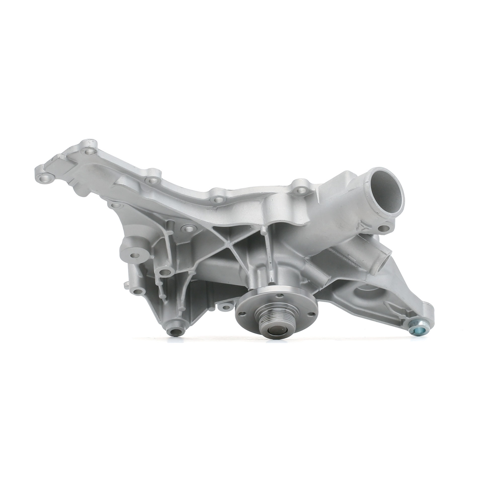 Ostke STARK Veepump Toode nr.: SKWP-0520177 madala hinnaga 43,13 €