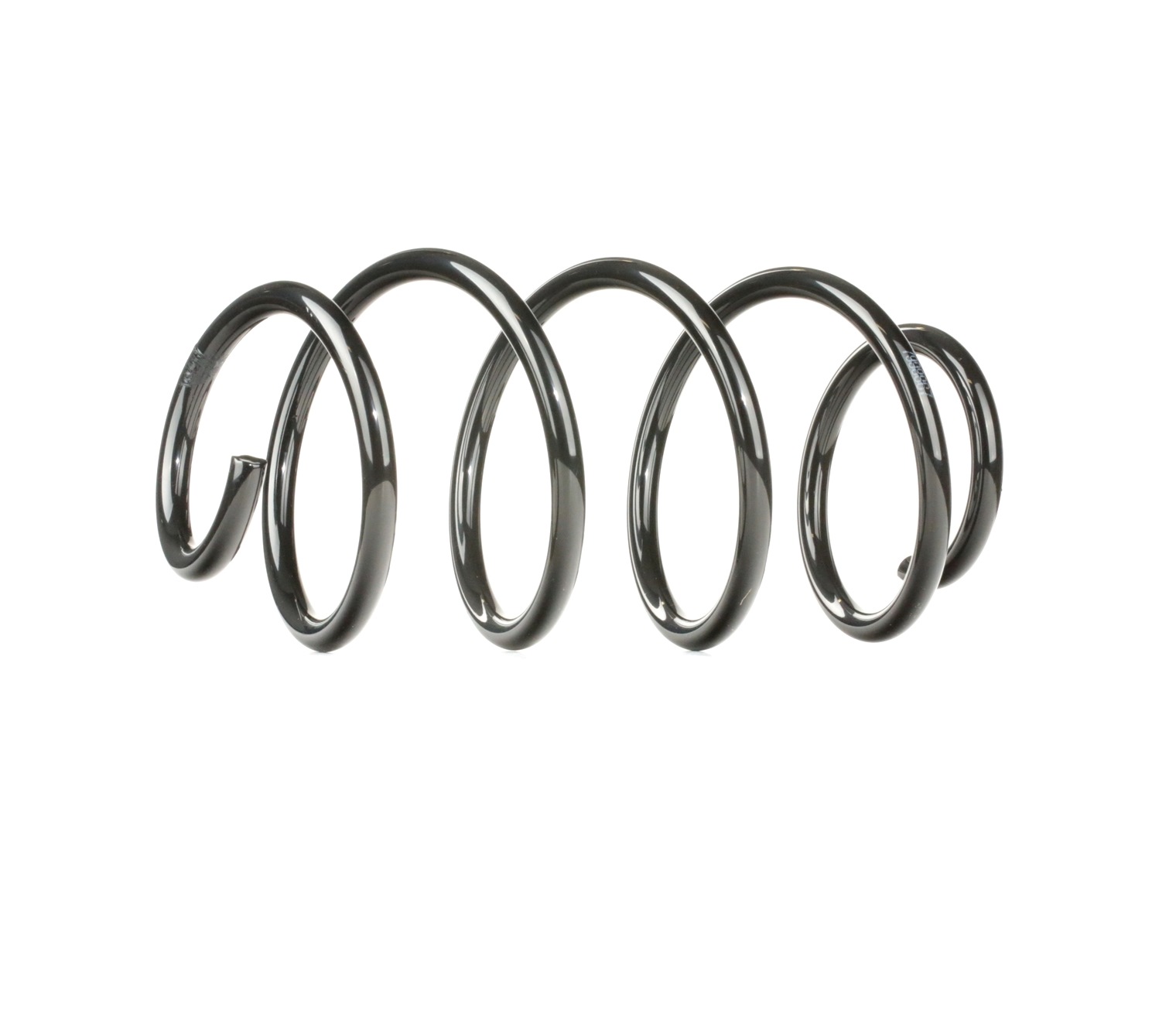 Ostke STARK Vedru Toode nr.: SKCS-0040154 madala hinnaga 28,76 €