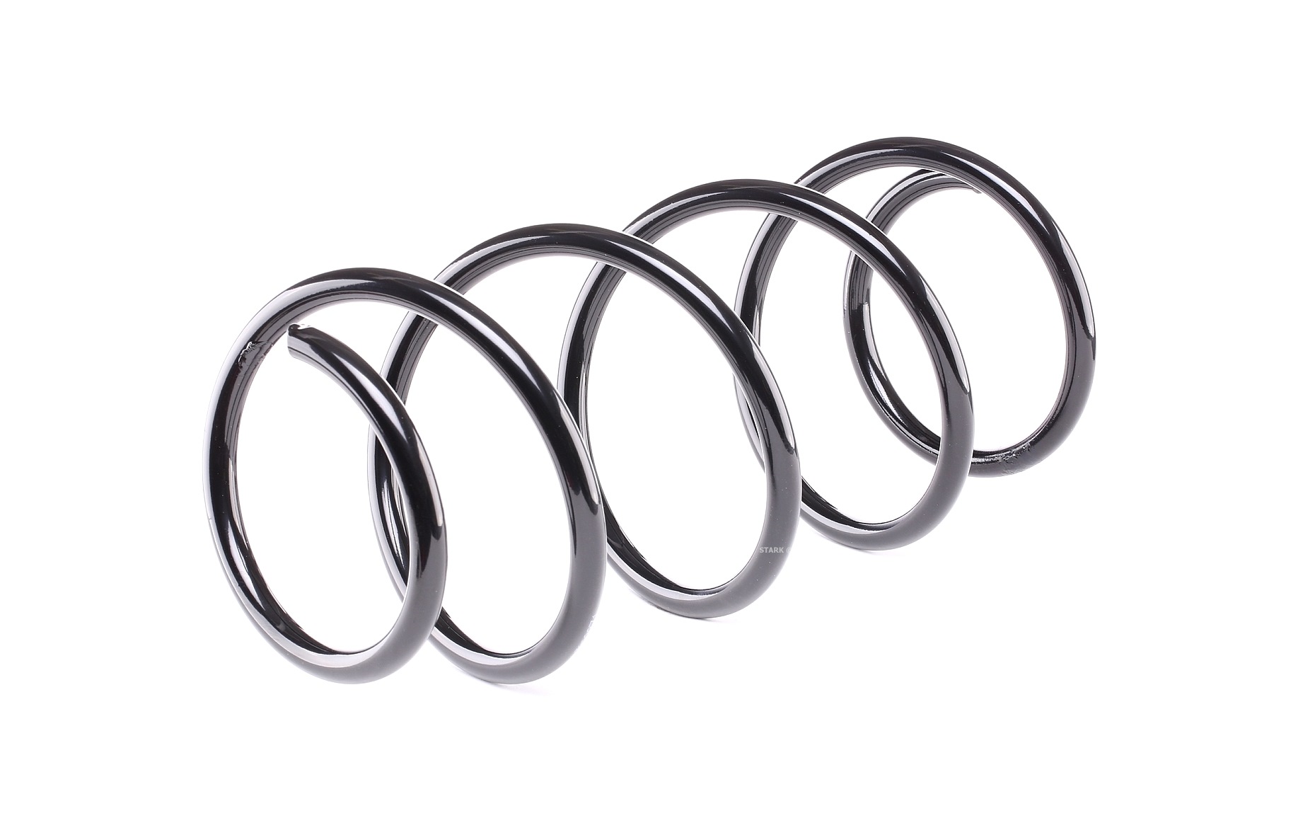 Kjøp STARK Fjær Product No .: SKCS-0040156 for den lave prisen av 328,17 kr