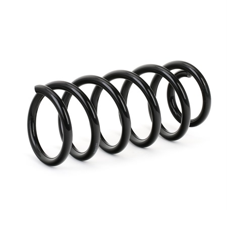 OEM Ελατήρια ανάρτησης VW 1.9 TDI 4motion 130 PS Πετρέλαιο 4B0511115AR από την STARK ηλεκτρονικά σε χαμηλές τιμές
