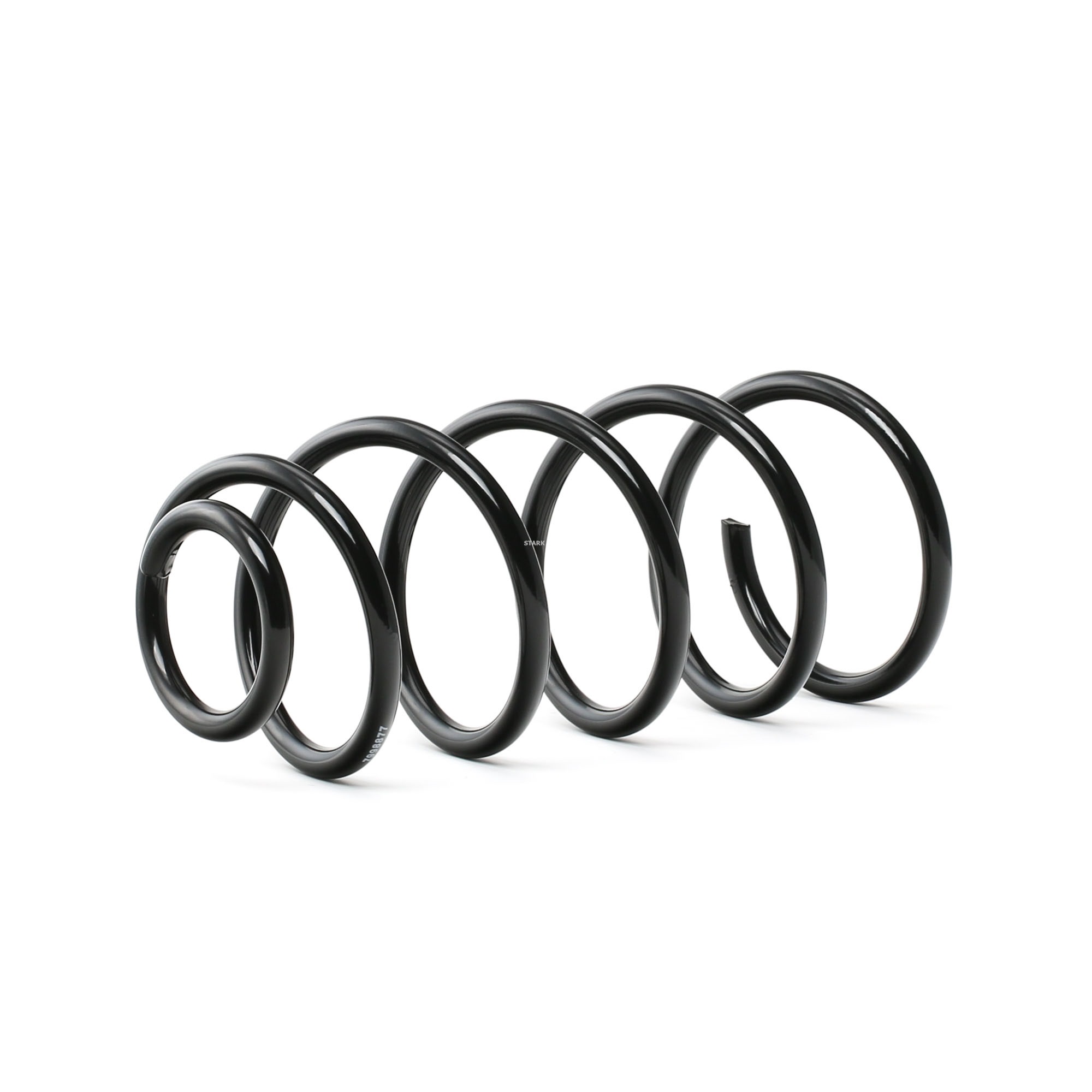 Įsigykite STARK Spyruoklė Prekės Nr.: SKCS-0040159 už žemiausią 42,60 € kainą
