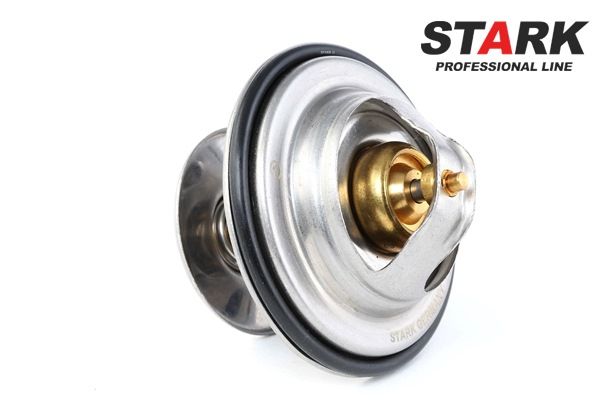 Koop online goedkoop originele Thermostaat, koelvloeistof SKTC-0560018 vergelijkbaar met A0022037675 OEM-nummers