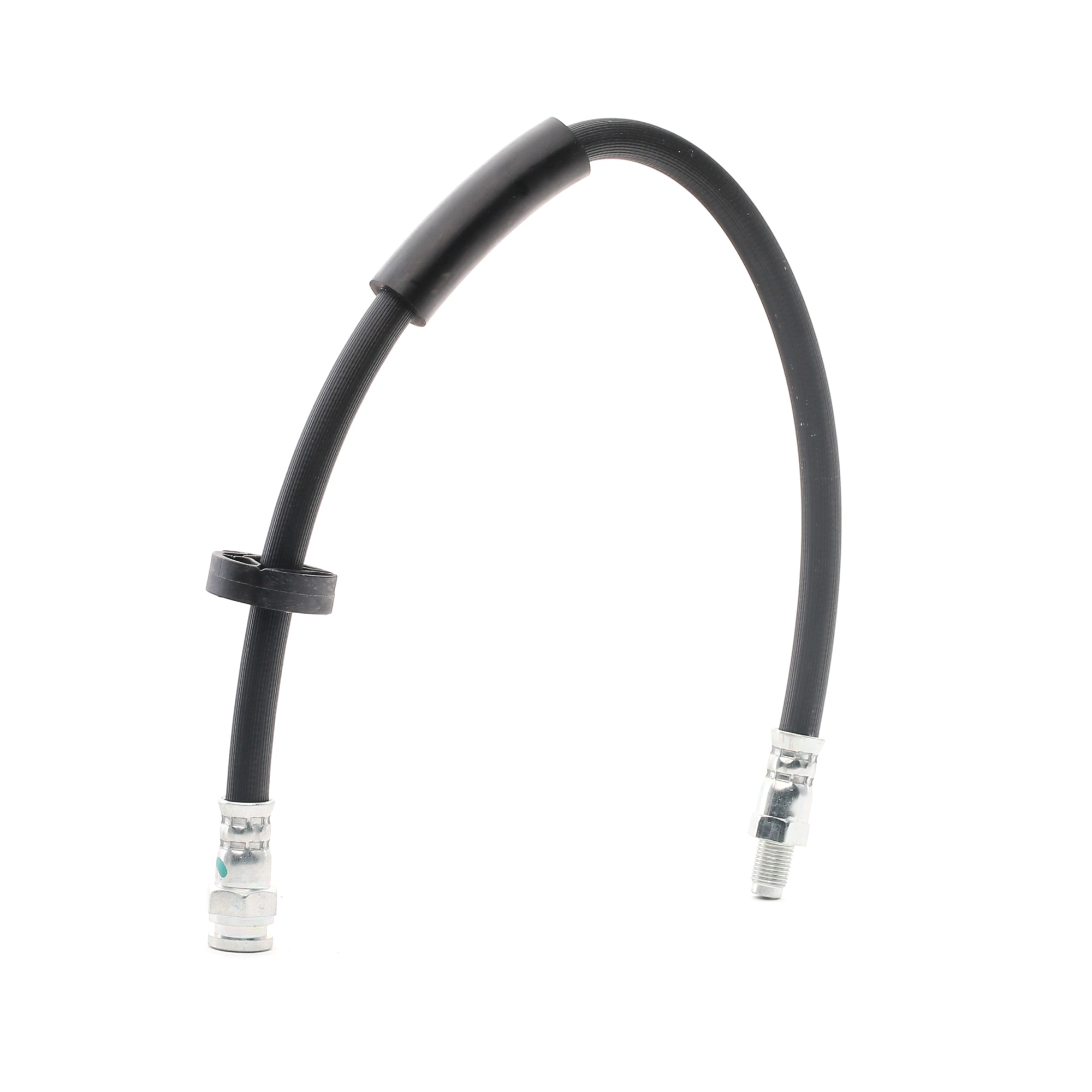 Ostke STARK Pidurivoolik Toode nr.: SKBH-0820224 madala hinnaga 10,11 €