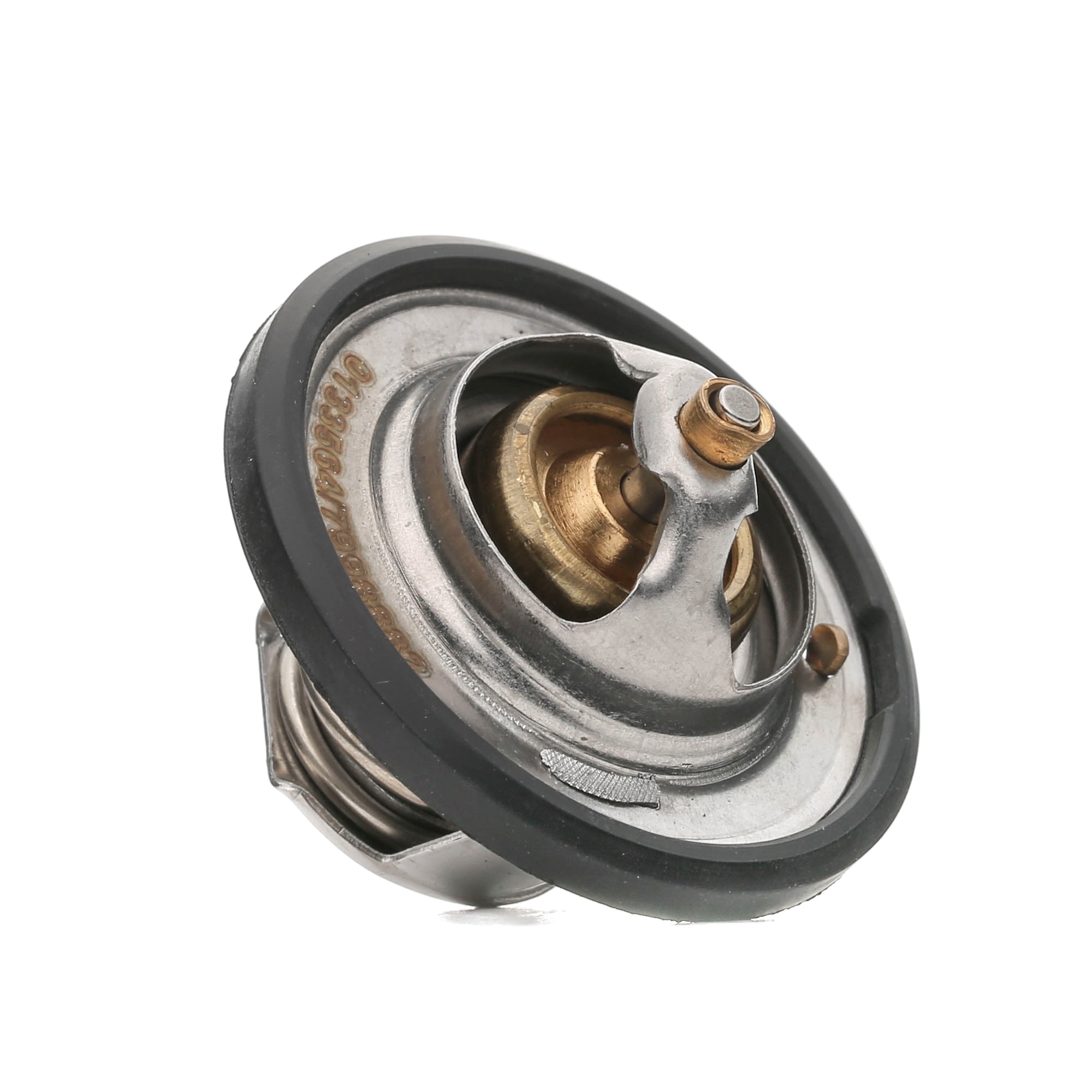 Pirkt STARK Termostats, Dzesēšanas šķidrums Preces Nr.: SKTC-0560019 pie zemu cenu 6,72 €