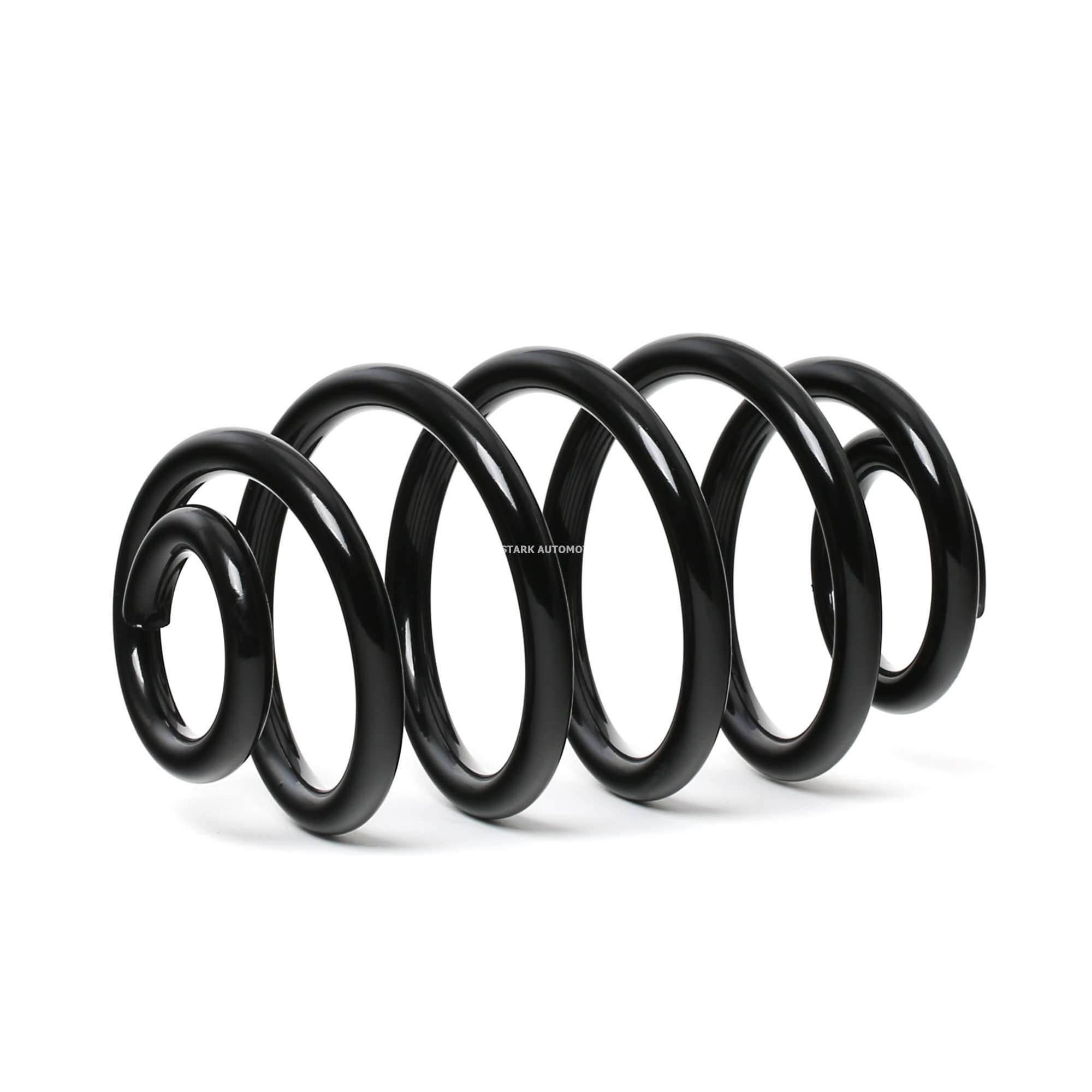 Įsigykite STARK Spyruoklė Prekės Nr.: SKCS-0040161 už žemiausią 24,92 € kainą