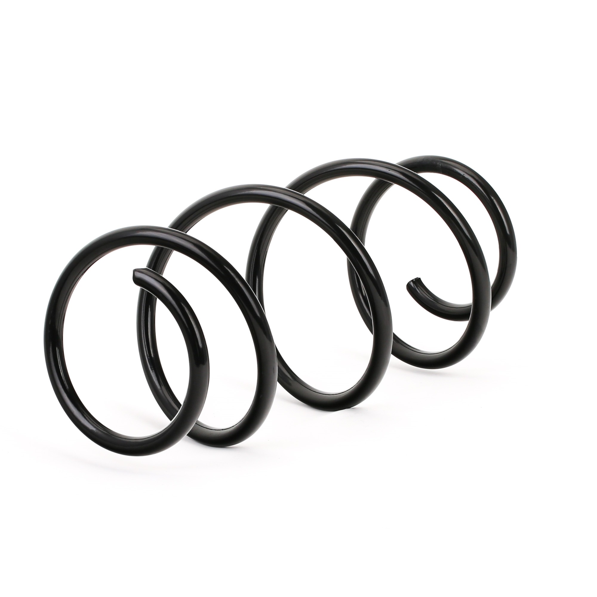 Kjøp STARK Fjær Product No .: SKCS-0040164 for den lave prisen av 326,58 kr