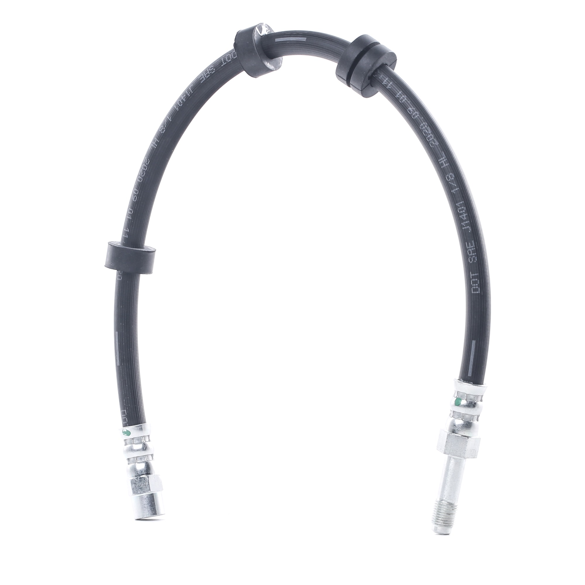 Acquista Tubo freno da STARK Numero prodotto.: SKBH-0820226 al costo di soli 7,19 €