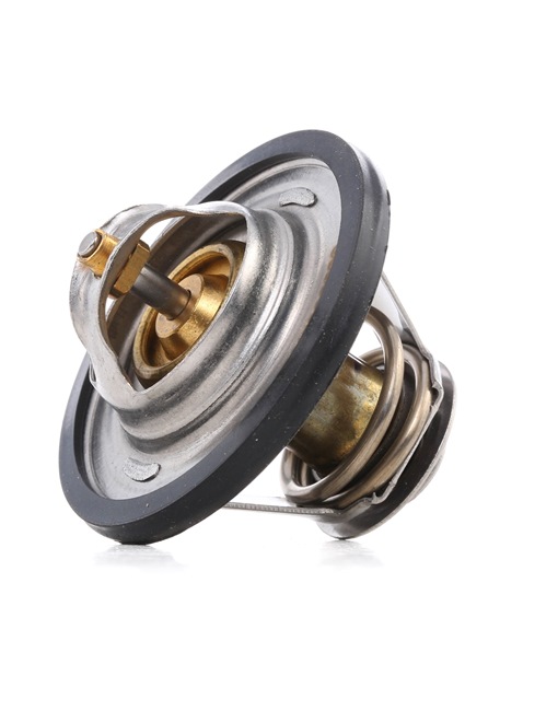 Originale FIAT CAMPAGNOLA Kühlwasserthermostat 133890, 4500823, 4823211 von STARK - Reduzierte Konditionen