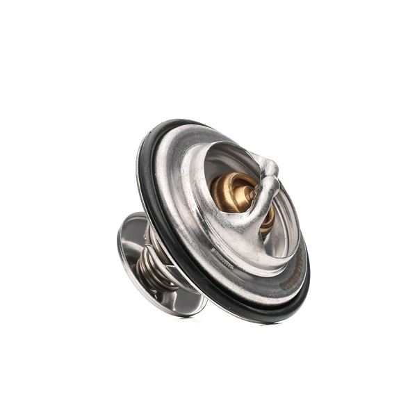 OEM Termostat, kylvätska VW 2.5 TDI Syncro/4motion 150 hk Diesel 078121113G från STARK på nätet till fantastiska priser