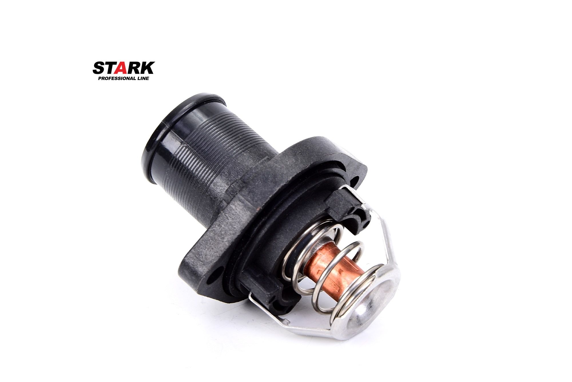 Pirkt STARK Termostats, Dzesēšanas šķidrums Preces Nr.: SKTC-0560023 pie zemu cenu 10,32 €