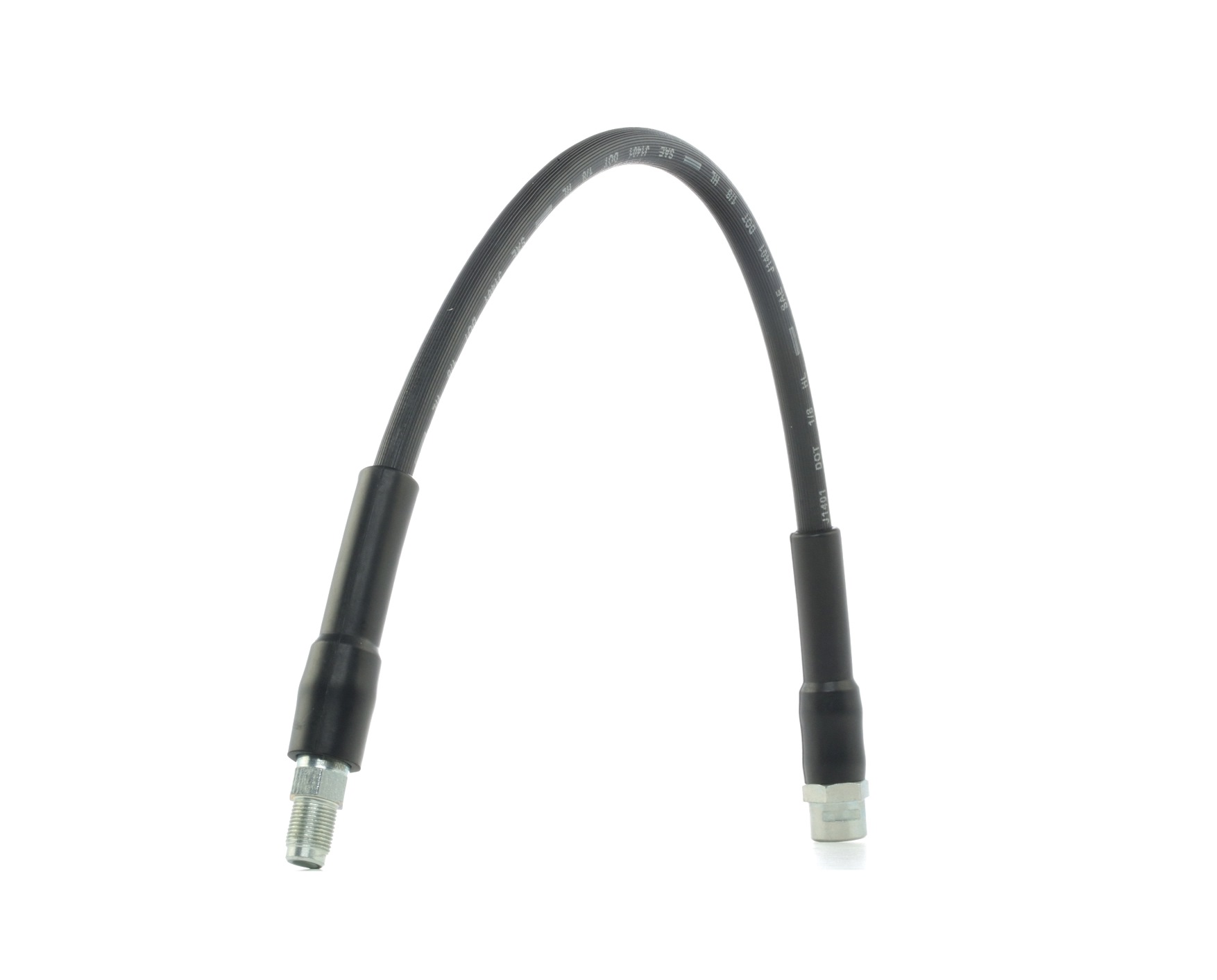 Įsigykite STARK Stabdžių žarnelė Prekės Nr.: SKBH-0820228 už žemiausią 7,82 € kainą