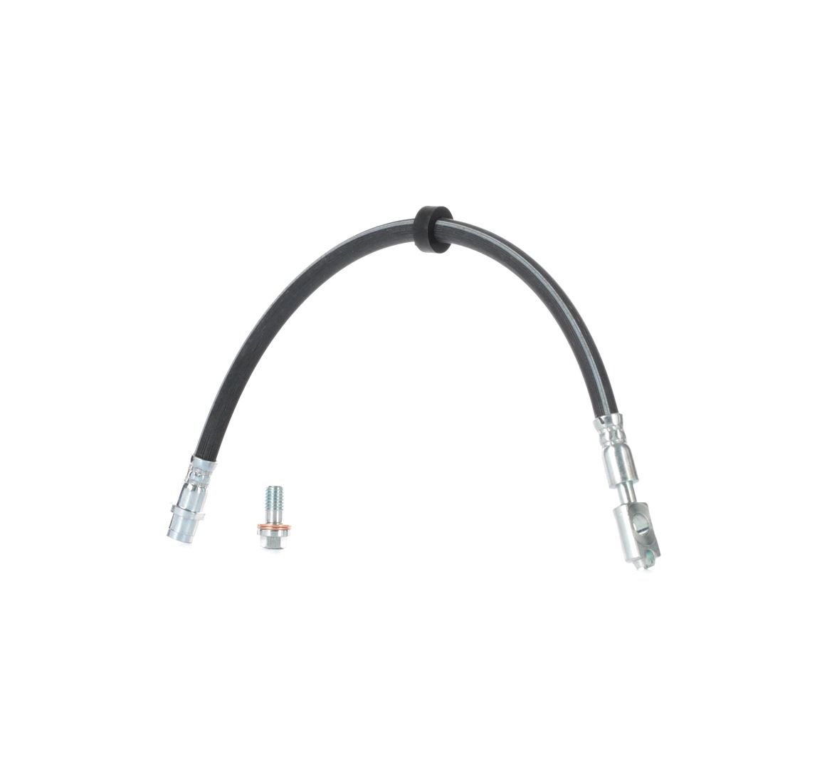 Kupite STARK Zavorna cev Št. izdelka: SKBH-0820230 po nizki ceni 8,18 €