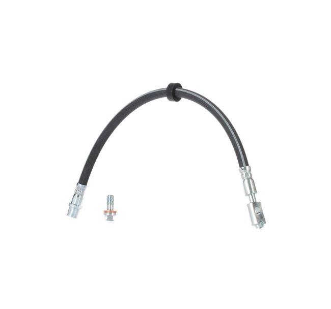 Cumpărați online Furtun frana SKBH-0820230 original/ă și la un preț mic, compatibil/ă cu nr. OEM 3A0611701