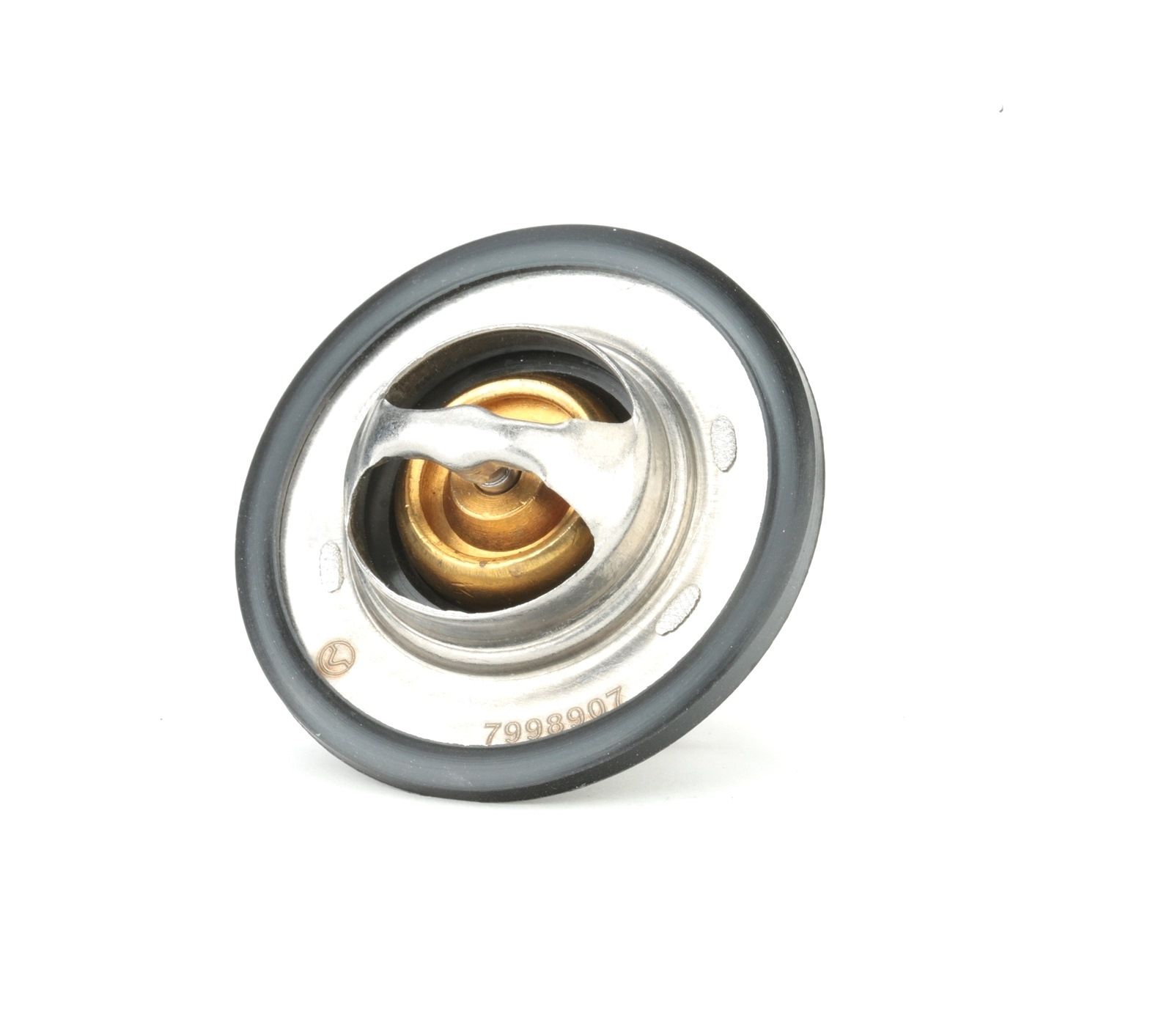Įsigykite STARK Termostatas, aušinimo skystis Prekės Nr.: SKTC-0560030 už žemiausią 6,35 € kainą