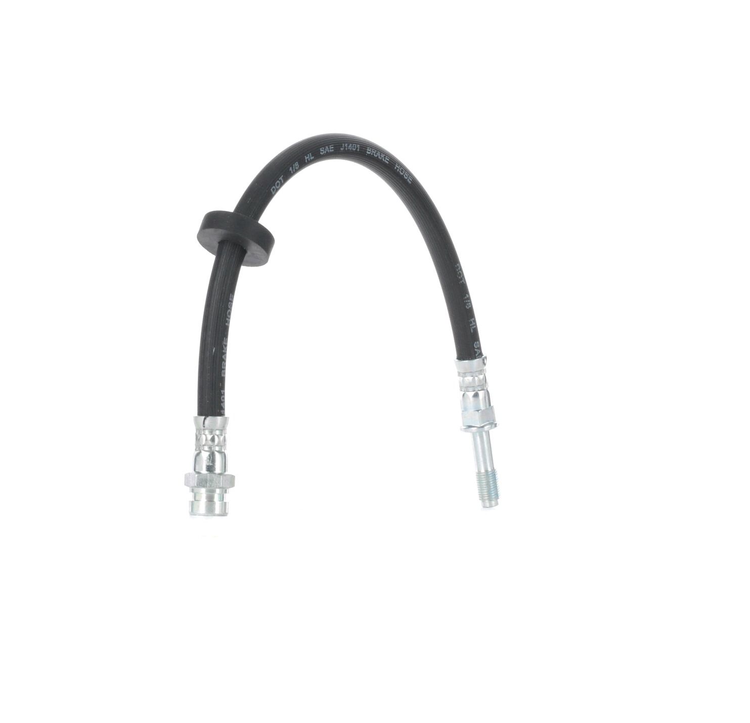 Acquista Tubo freno da STARK Numero prodotto.: SKBH-0820232 al costo di soli 8,32 €