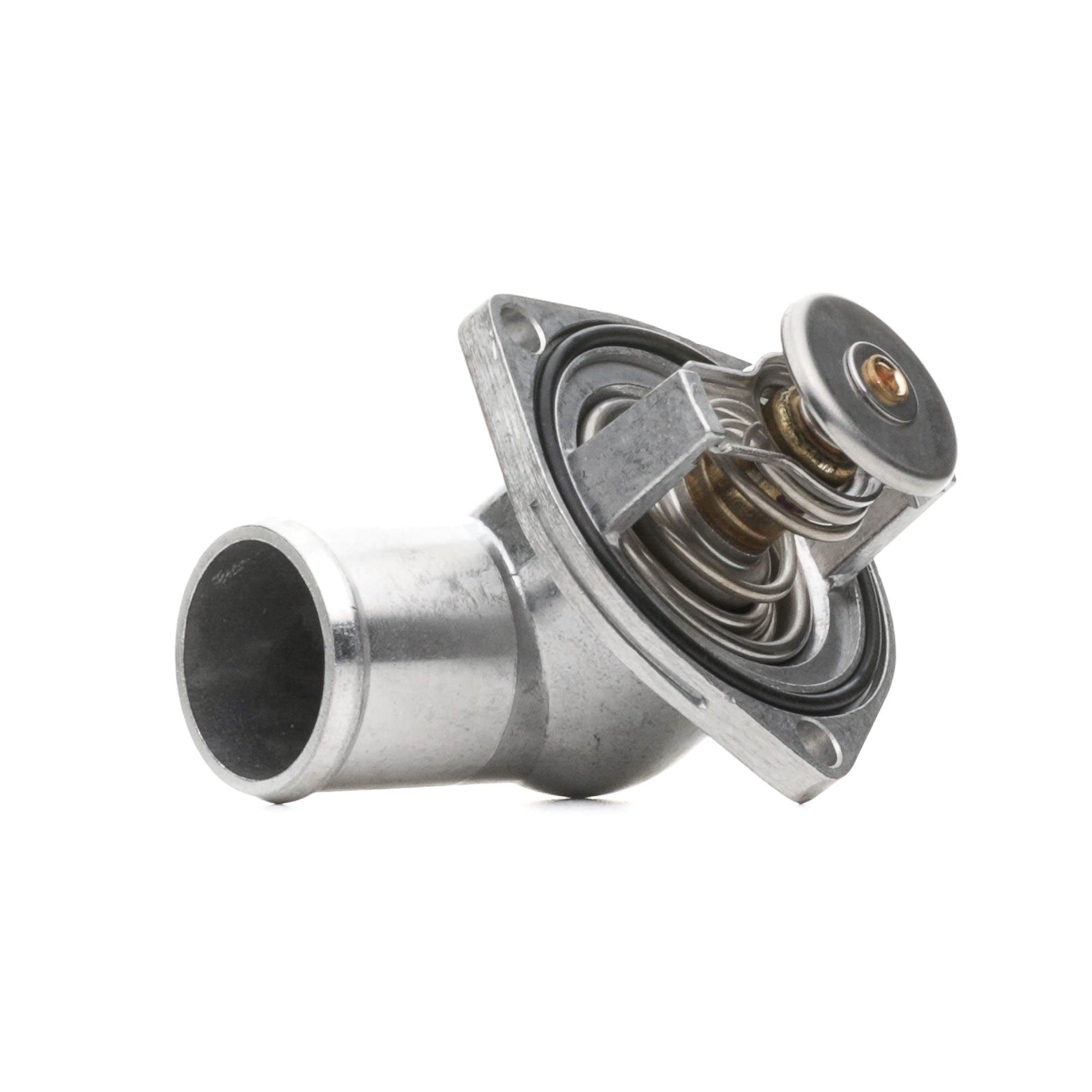 Osta STARK Termostaatti, jäähdytysneste Tuote No.: SKTC-0560032 edullisesti hintaan 9,15 €