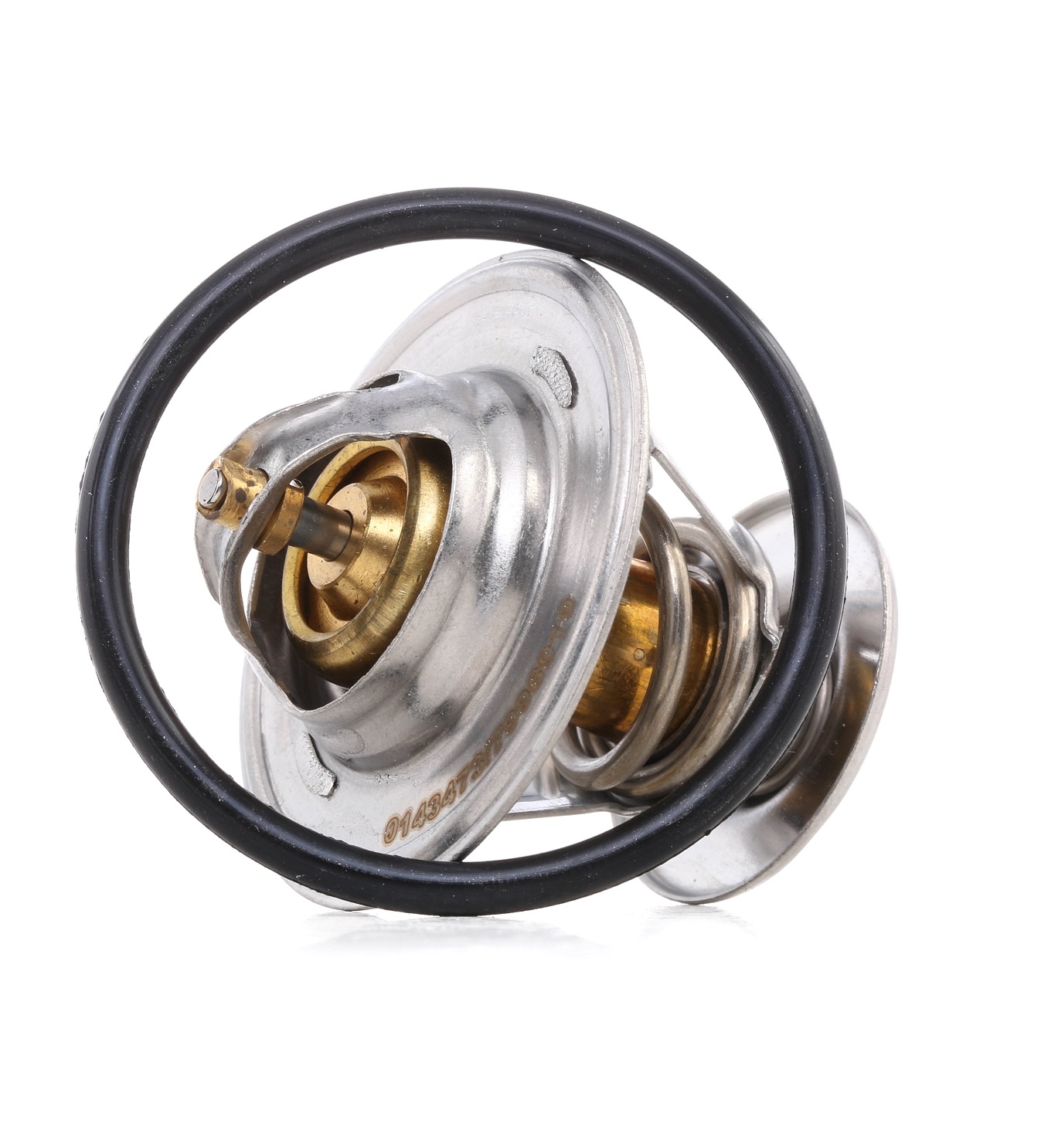 Ostke STARK Termostaat, Jahutusvedelik Toode nr.: SKTC-0560033 madala hinnaga 9,23 €