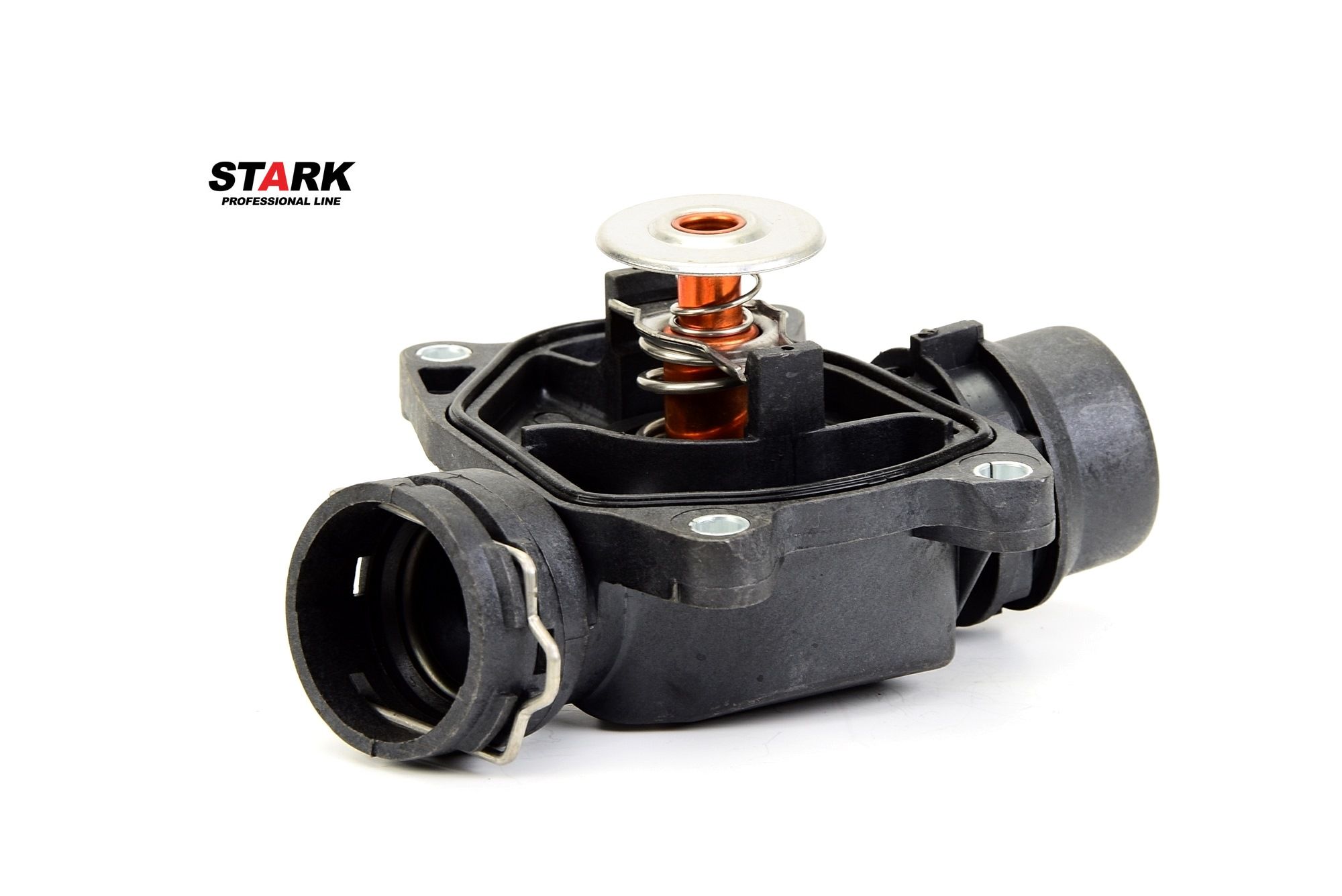 Įsigykite STARK Termostatas, aušinimo skystis Prekės Nr.: SKTC-0560037 už žemiausią 23,83 € kainą