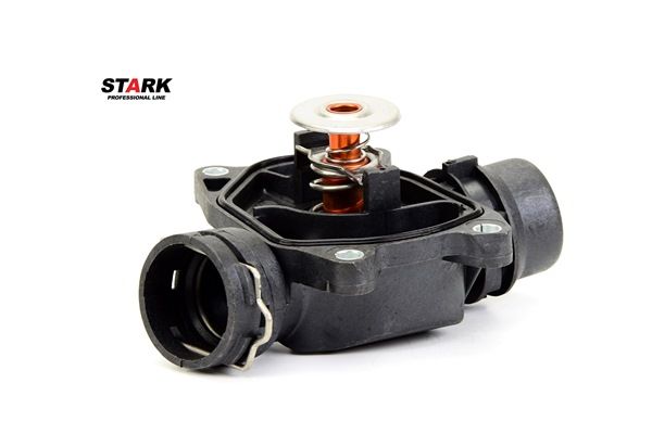 STARK 13 38 139 Kühlwasserthermostat