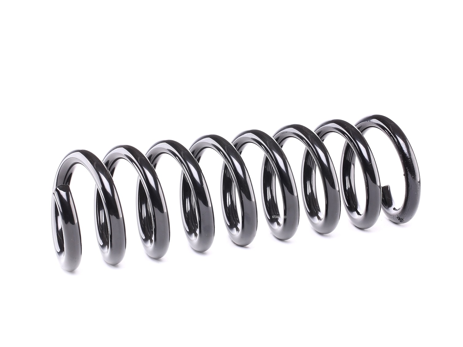 STARK SKCS-0040169 Ressort de suspension
