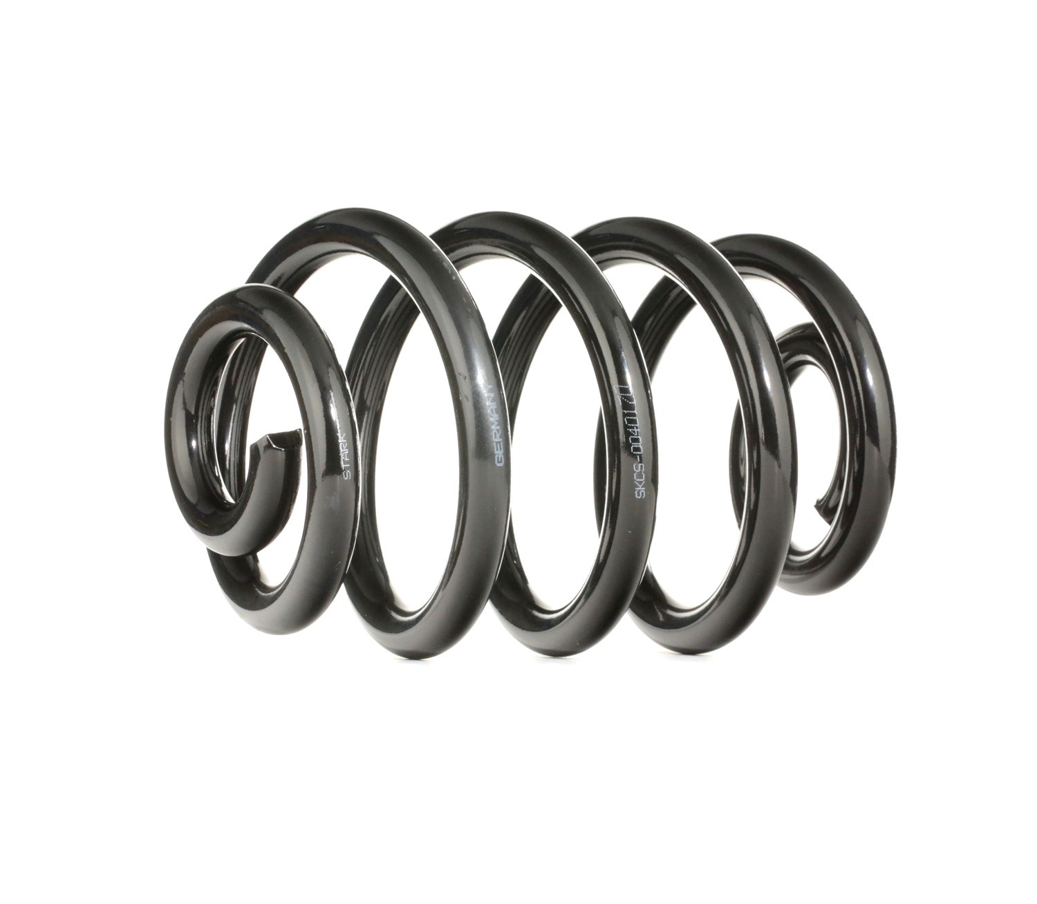 Kjøp STARK Fjær Product No .: SKCS-0040170 for den lave prisen av 667,10 kr