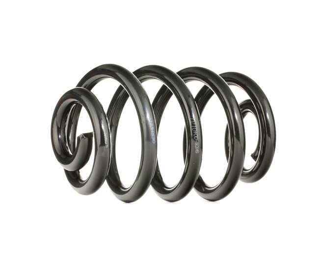 OEM Chassisveer VW 2.5 Syncro 110 PK Benzine 701511105B van STARK online aan verbazingwekkende prijzen