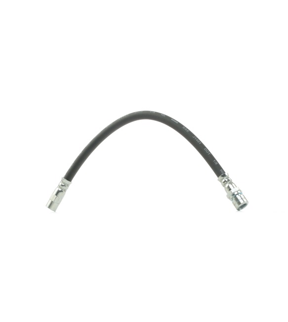 Köp billiga original Bromsslang SKBH-0820237 jämförbara med 90135563200 OEM nummer på nätet