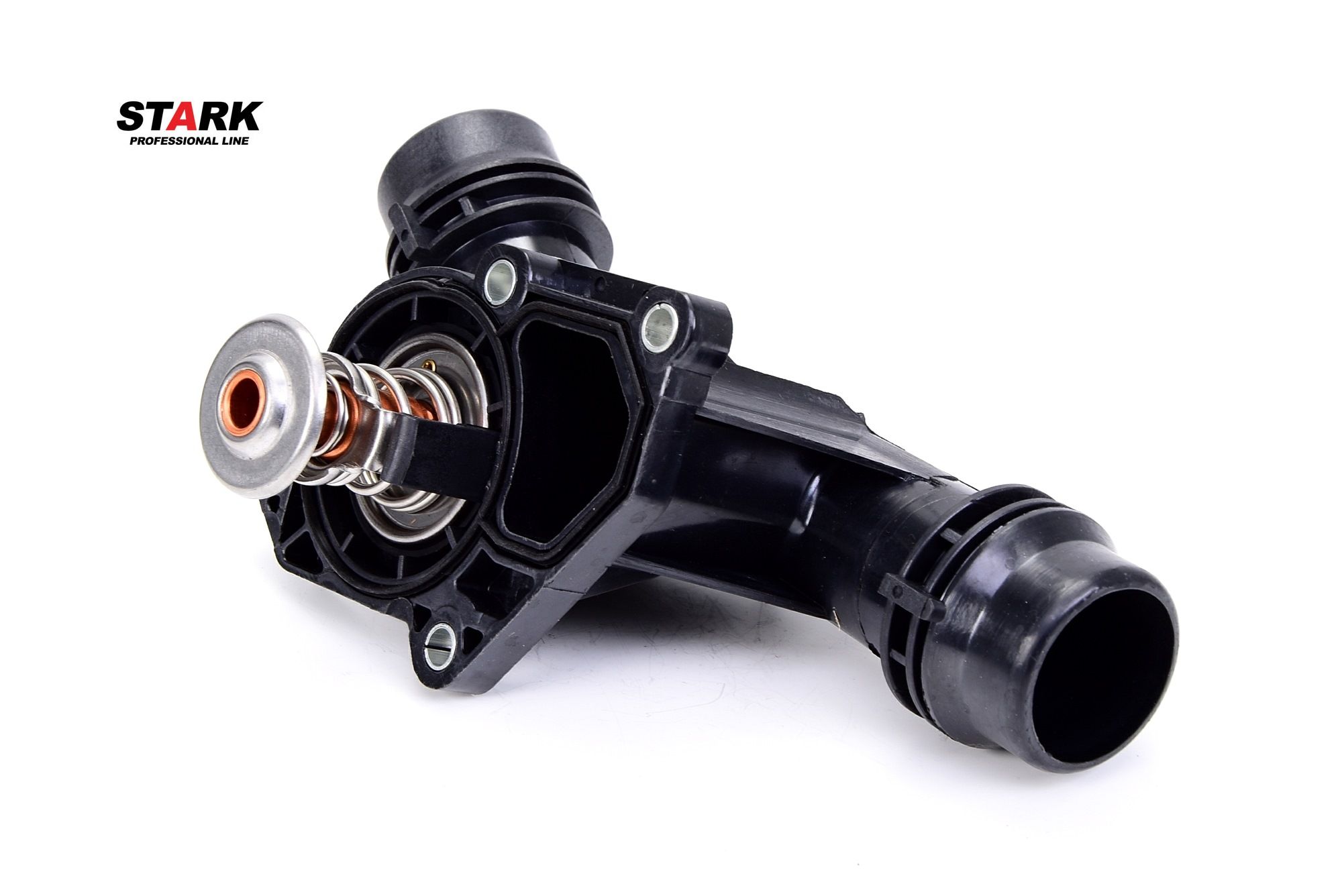 Įsigykite STARK Termostatas, aušinimo skystis Prekės Nr.: SKTC-0560041 už žemiausią 29,53 € kainą
