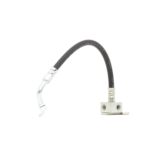 Köp billiga original Bromsslang SKBH-0820238 jämförbara med NA0143980 OEM nummer på nätet
