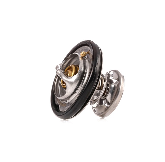 Acquista online Termostato motore SKTC-0560042 originale a buon mercato, comparabile con i numeri OEM A6062030575