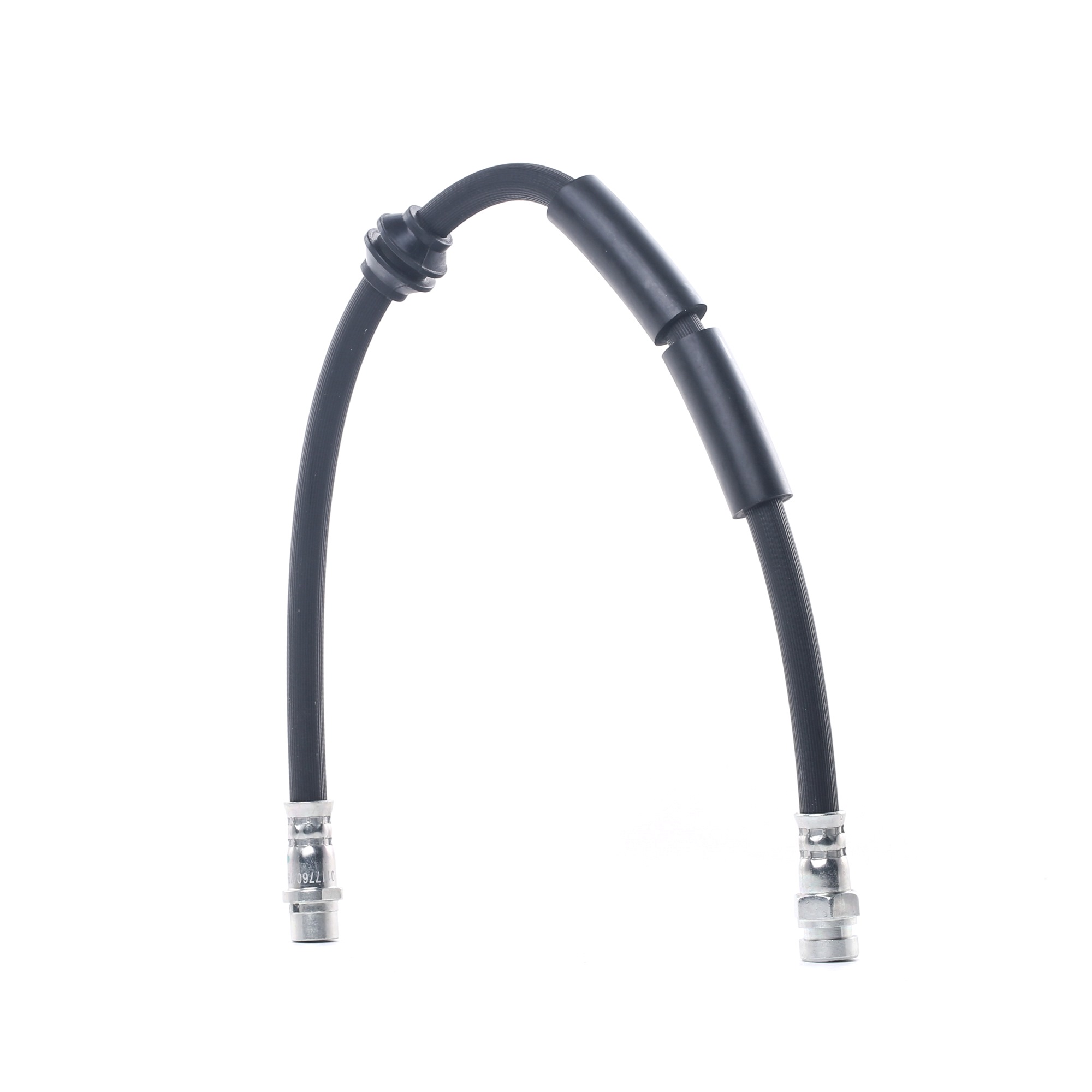 Įsigykite STARK Stabdžių žarnelė Prekės Nr.: SKBH-0820241 už žemiausią 9,62 € kainą