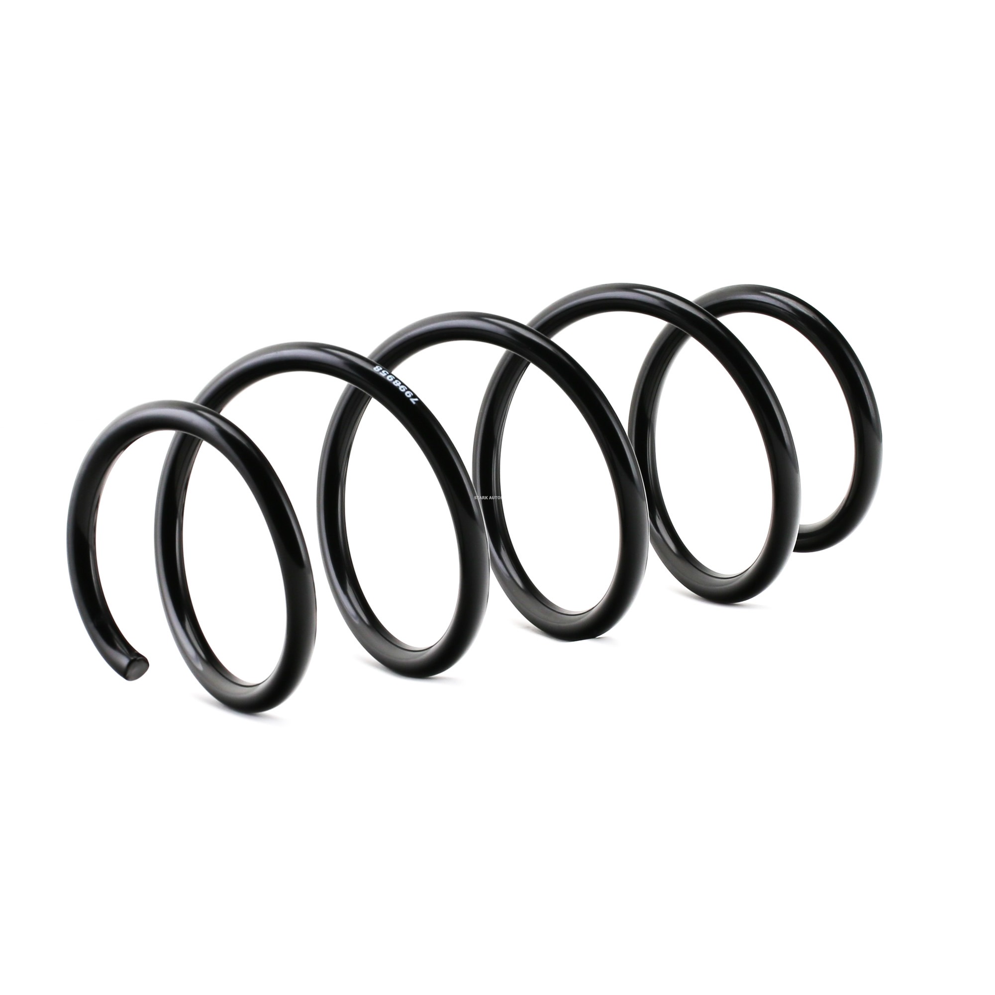 Kjøp STARK Fjær Product No .: SKCS-0040173 for den lave prisen av 351,74 kr