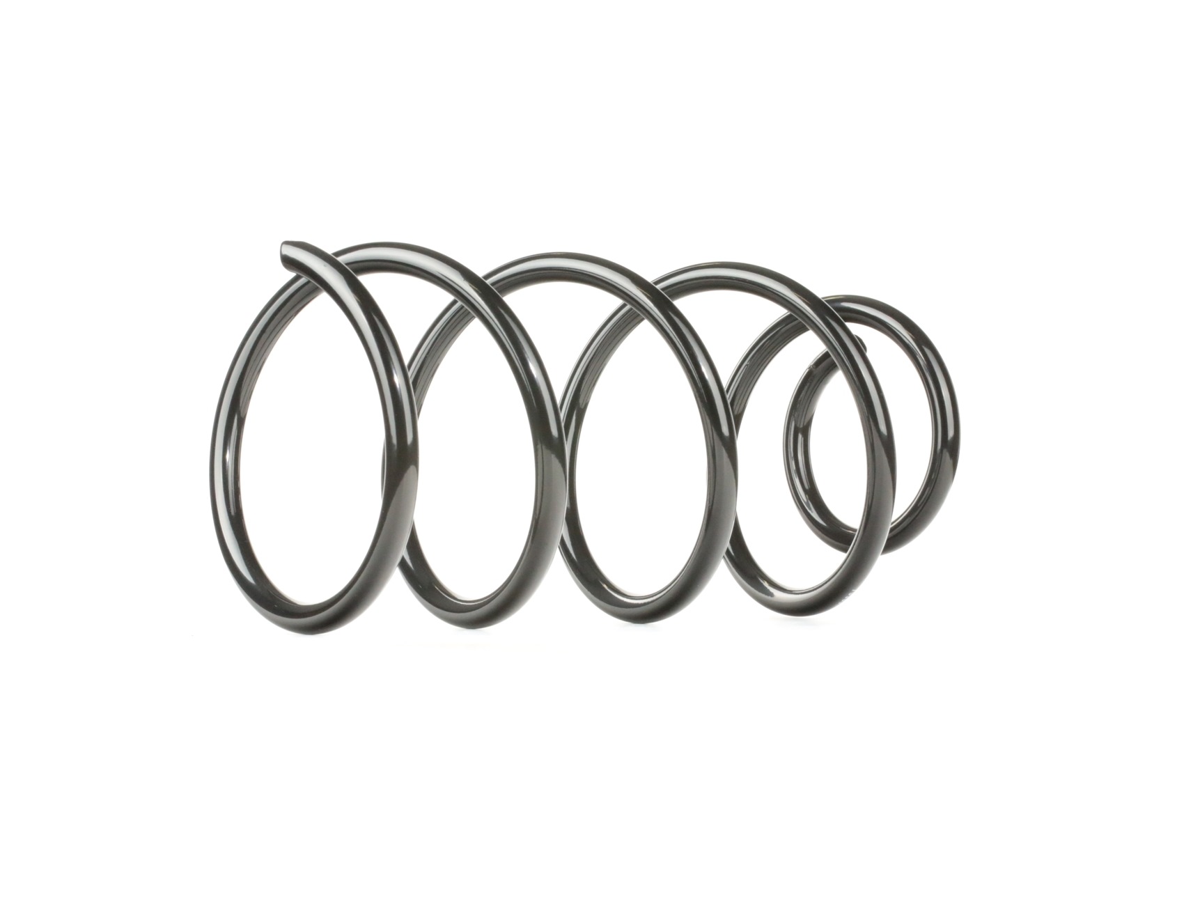 Köp STARK Spiralfjäder Produktnummer: SKCS-0040174 till det förmånliga priset av 538,20 kr