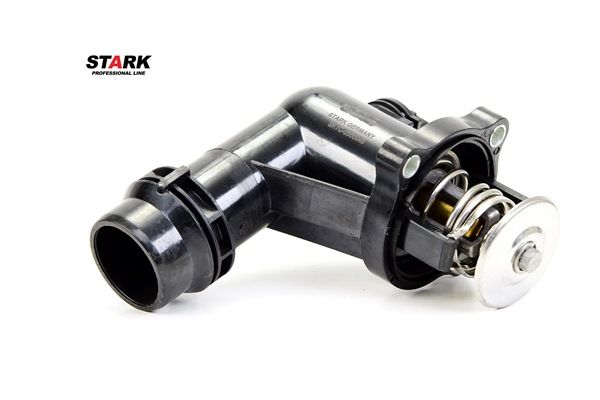 STARK SKTC-0560046 Kühlmittelthermostat VW PHAETON 2005