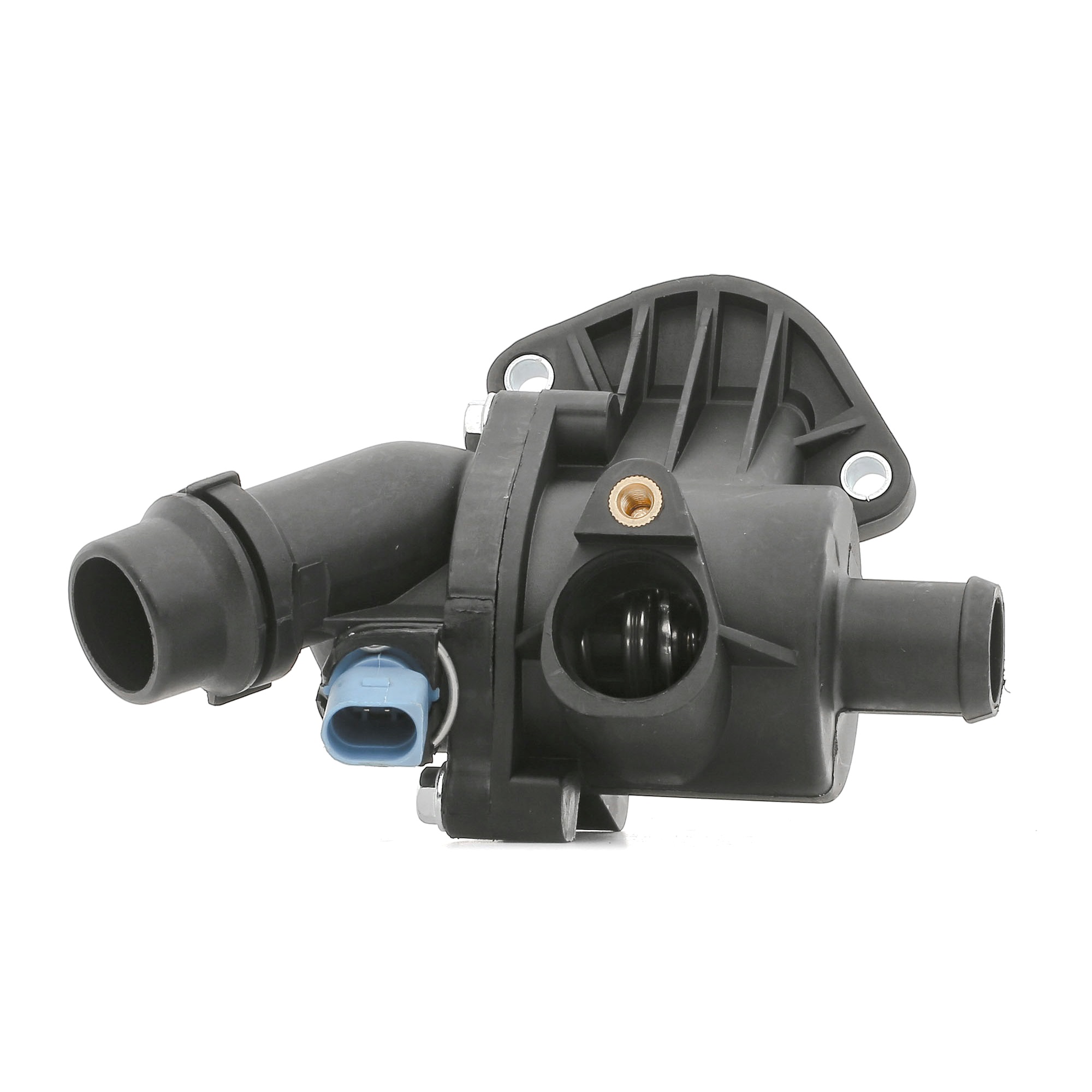 Acquista Termostato motore da STARK Numero prodotto.: SKTC-0560047 al costo di soli 43,37 €