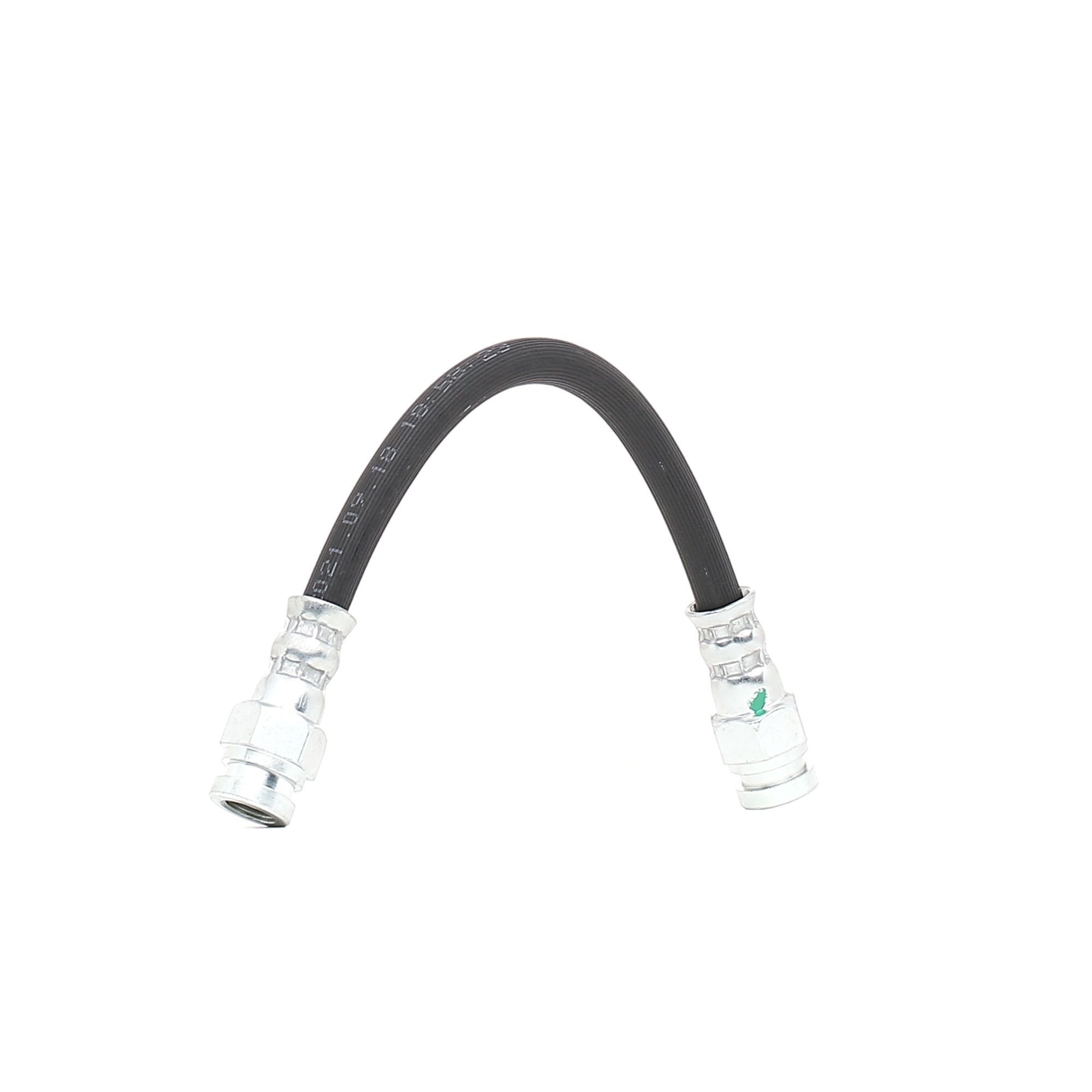 Osta STARK Jarruletku Tuote No.: SKBH-0820243 edullisesti hintaan 8,36 €